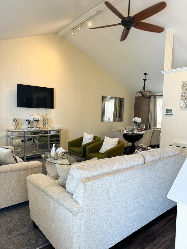 Foto del edificio - 12806 118th Avenue Ct E