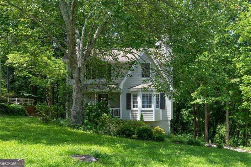 Foto principal - 3787 Etna Dr