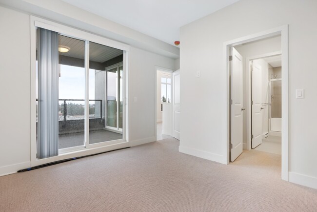 Building Photo - 1514 McCallum Rd