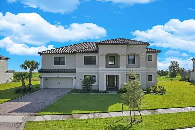 Building Photo - 3419 Bella Vista Ct