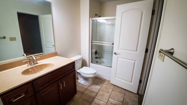 Foto del edificio - 6700 Sumac Ridge Dr