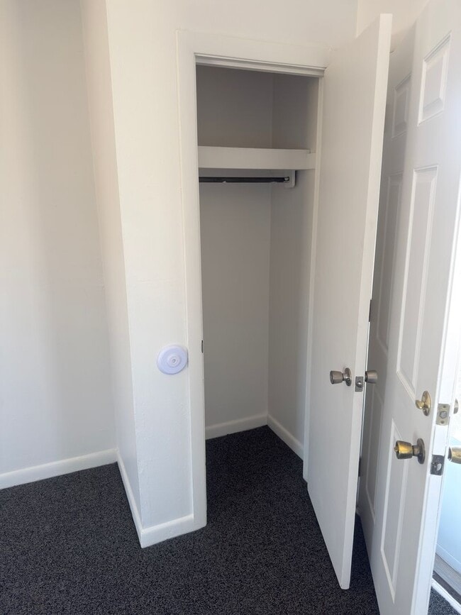 Building Photo - Remodeled 3 Bed 1 Bath Home Close to Downtown Grand Junction