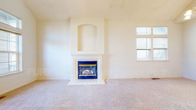 Building Photo - 2306 Claiborne Cir