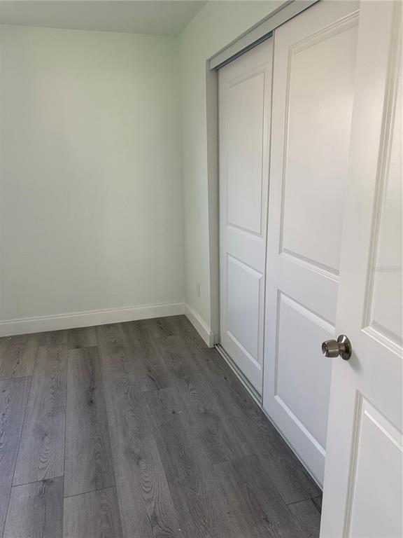 Foto del edificio - 11425 1st St E