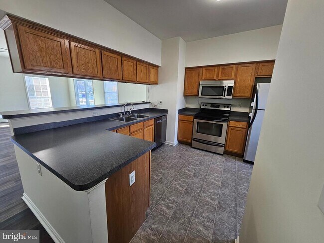 Foto del edificio - 89 Bay Hill Ln