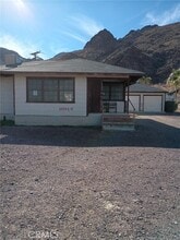 Building Photo - 44544 National Trails Hwy