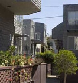 Foto principal - Betel Apartments