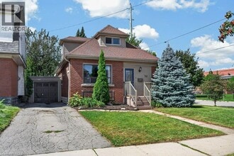Building Photo - 50 Wexford Ave S