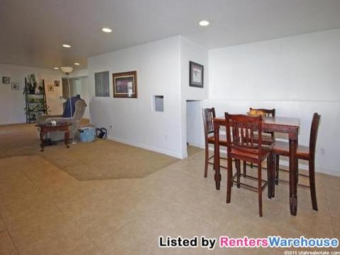 Building Photo - 3957 S 4000 W