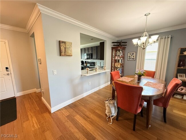 Building Photo - 2713 Tarragona Ct