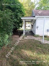 Building Photo - 120 E State St