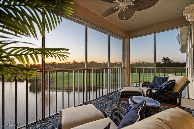 Foto del edificio - 3570 Haldeman Creek Dr