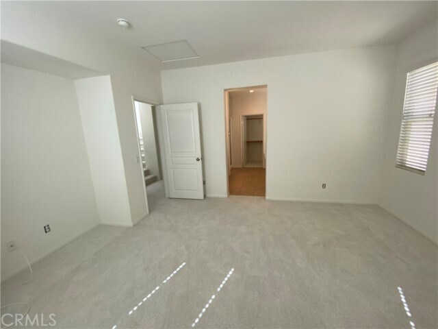 Building Photo - 4231 Via Riviera