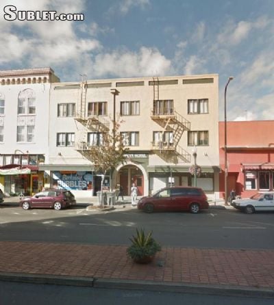 Primary Photo - 2057 University Ave