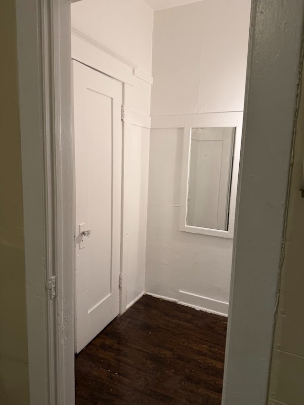 Foto del edificio - 1425 Alvarado Terrace