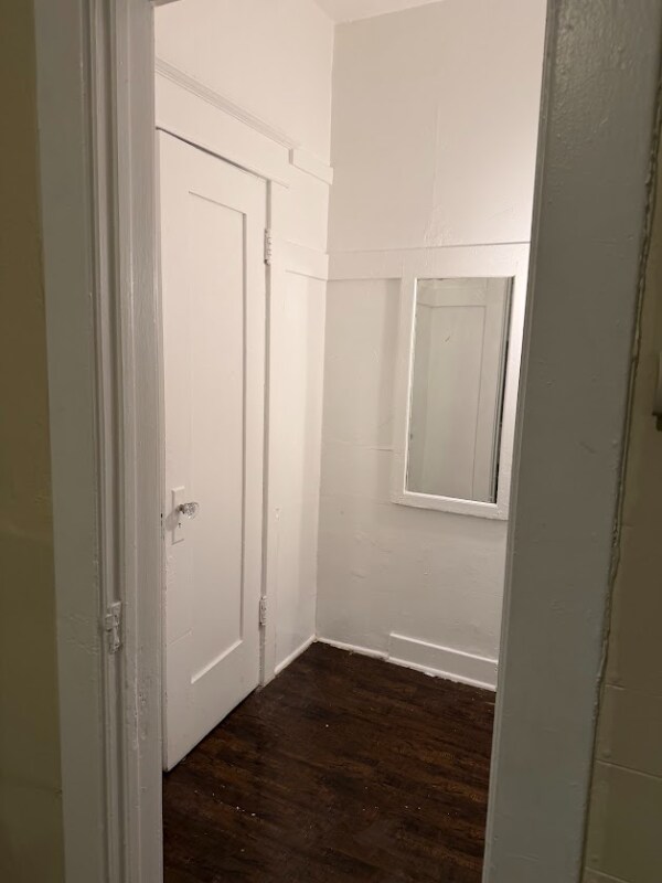 Building Photo - 1425 Alvarado Terrace