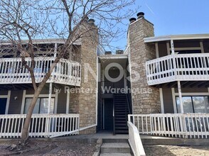 Building Photo - 18003 E Ohio Ave