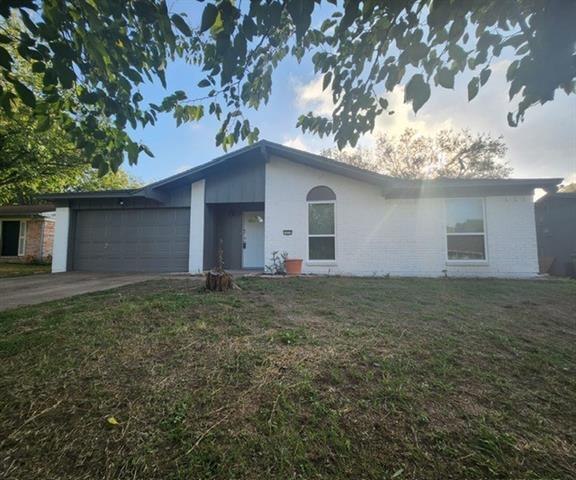 Primary Photo - 1213 Venus St