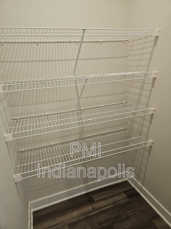 Foto del edificio - 7199 W Stone Pass