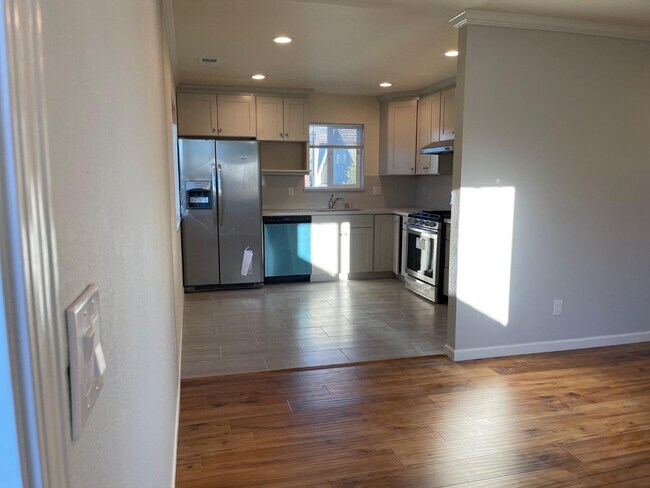 Foto del edificio - 454 N 21st St