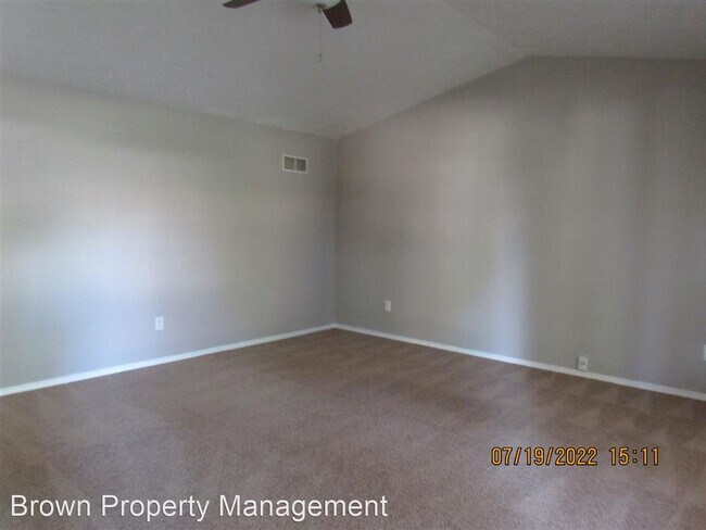 Foto del edificio - 3 br, 2 bath House - 117 Timber