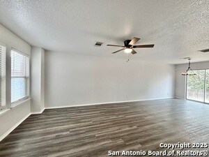 Foto del edificio - 13030 Peregrine