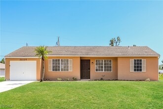 Building Photo - 22225 Seaton Ave