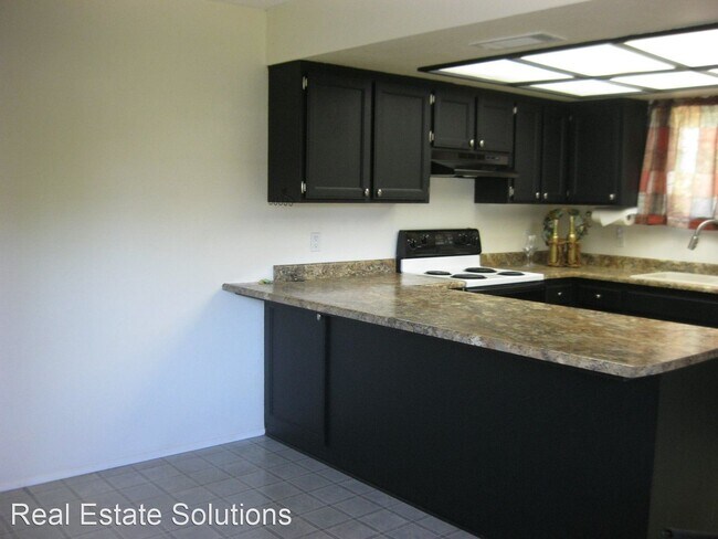 Building Photo - 3 br, 2 bath House - 3760 Bmbow