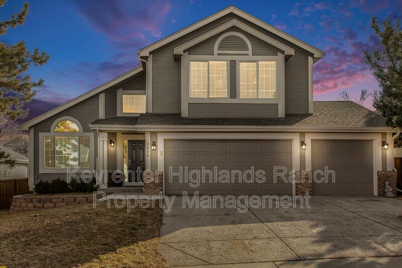 Foto principal - 9854 Salford Ln