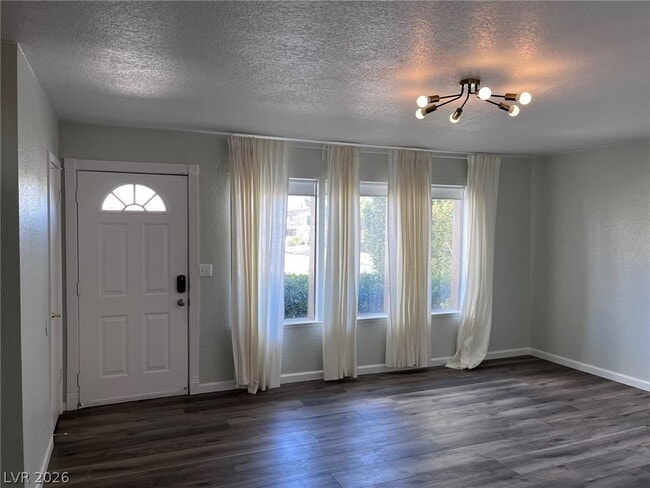 Foto del edificio - 3369 Medina Ct