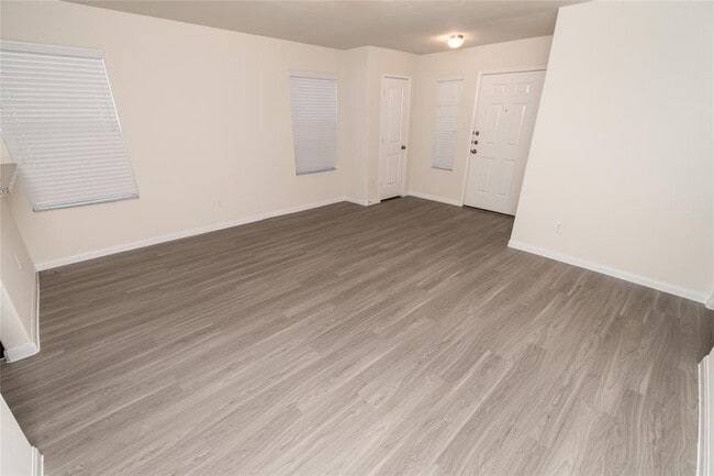 Building Photo - 5443 Amelia Plantation Dr