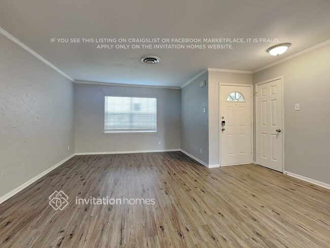 Building Photo - 721 Westover Dr