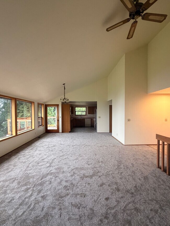 Foto del edificio - Utah8876