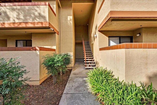 Building Photo - 20720 Celeste Cir