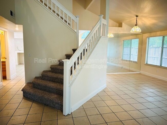 Foto del edificio - 2775 Palo Alto Ave