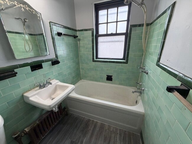 Foto del edificio - 210-201 Walnut-