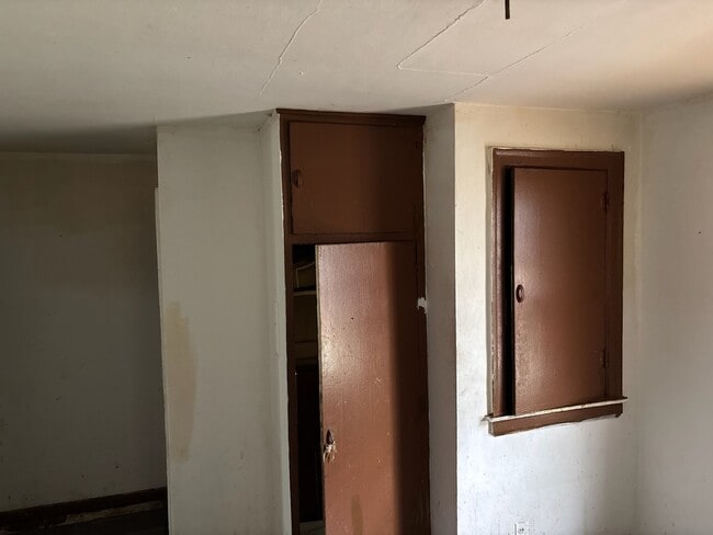 Foto del edificio - 1422 N 54th St