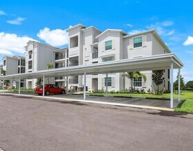 Building Photo - 18451 COPPERHEAD Ct