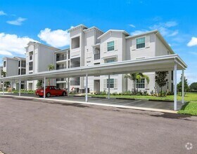 Building Photo - 18451 COPPERHEAD Ct