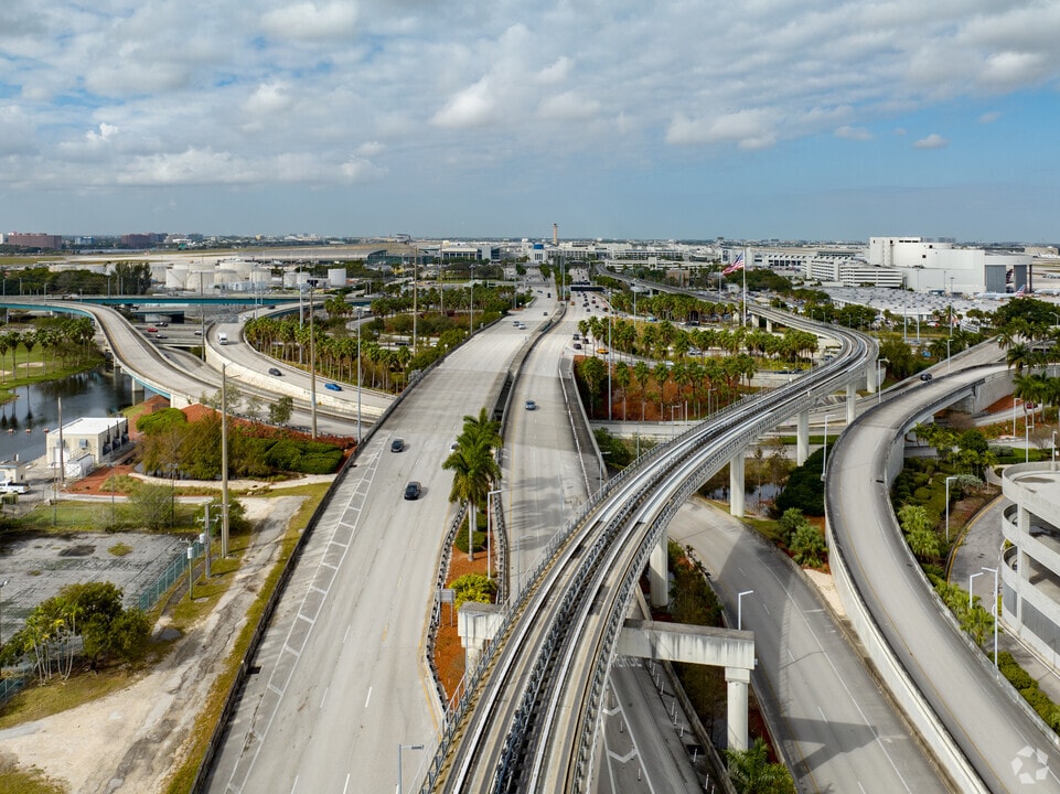 Miami Springs