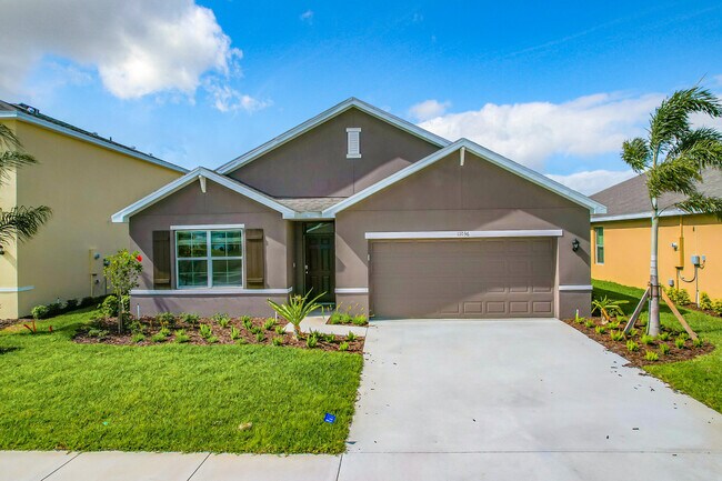 Building Photo - 11036 Pacini Wy