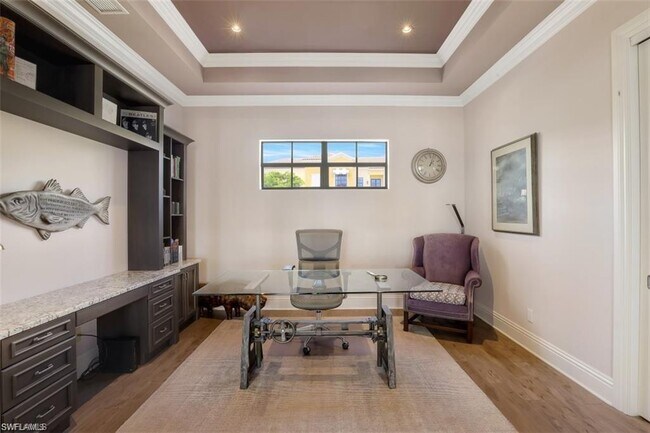 Building Photo - 11021 Via Tuscany Ln