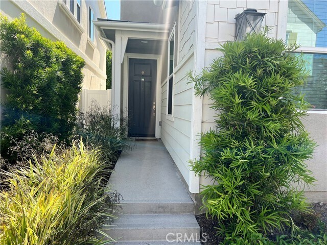 Foto del edificio - 2628 Luminous Ln