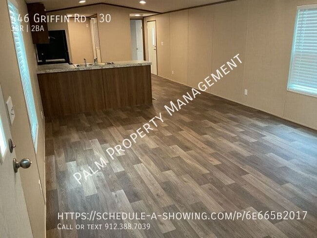 Building Photo - 446 Griffin Rd