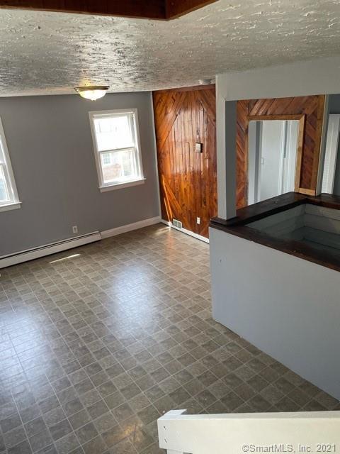 Building Photo - 155 Fillmore St