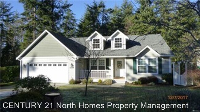 Foto del edificio - 3 br, 2 bath House - 2056 Doe Dr
