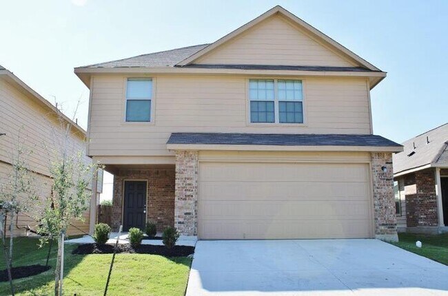 Foto del edificio - 5911 Camier Cove