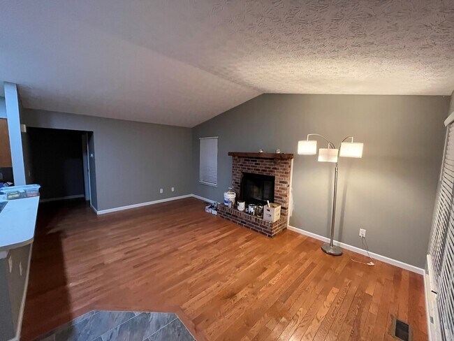 Foto del edificio - 7894 Prairieview Dr