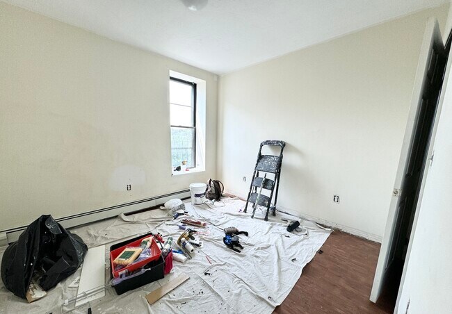 Foto del edificio - 55 Ruggles St