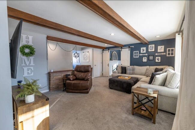 Foto del edificio - 233 Matthew St